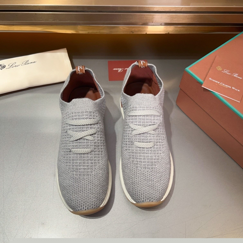 Other Sneakers